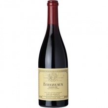 路易亚都世家依瑟索特级园干红葡萄酒 Louis Jadot Echezeaux Grand Cru 750ml