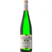 普朗酒庄雷司令珍藏白葡萄酒 Joh. Jos. Prum Riesling Kabinett 750ml