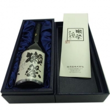 獭祭磨之先及纯米大吟酿清酒 Dassai Beyond Junmai Daiginjo Sake 720ml