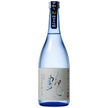 梵·艳越前旬纯米大吟酿清酒 Born Tsuya Junmai Daiginjo Sake