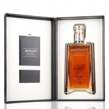 慕赫25年单一麦芽苏格兰威士忌 Mortlach 25 Years Old Single Malt Scotch Whisky 500ml