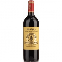 金钟庄园正牌干红葡萄酒 Chateau Angelus 750ml