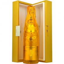 路易王妃水晶香槟 Louis Roederer Cristal Brut 750ml