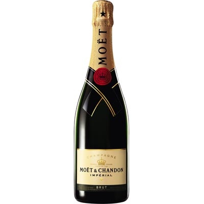 酩悦香槟 Moet&Chandon Brut Imperial 750ml