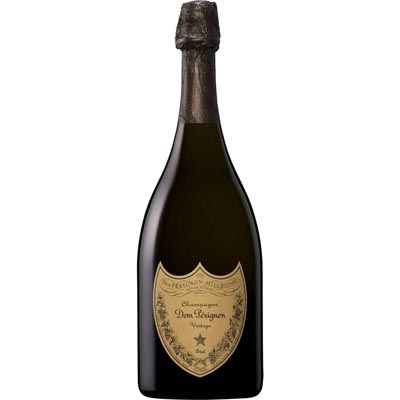 唐培里侬香槟王 Dom Perignon Brut 750ml