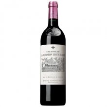 美讯酒庄正牌干红葡萄酒 Chateau La Mission Haut Brion 750ml