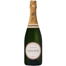 罗兰百悦干型香槟 Laurent Perrier Brut 750ml