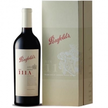 奔富酒庄BIN111A西拉干红葡萄酒 Penfolds Special Bin 111A Shiraz 750ml