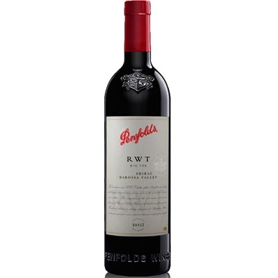 奔富酒庄BIN798 RWT干红葡萄酒 Penfolds Bin798 RWT Shiraz 750ml