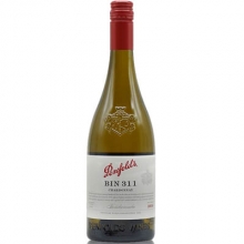 奔富酒庄BIN311霞多丽干白葡萄酒 Penfolds Bin 311 Henty Chardonnay 750ml