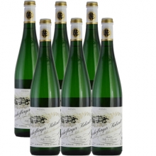 伊贡穆勒酒庄沙兹堡雷司令珍藏白葡萄酒 Egon Muller Scharzhofberger Riesling Kabinett 750ml