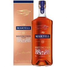 马爹利鼎盛干邑白兰地 Martell Distinction Cognac 700ml