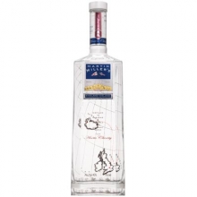 马丁米勒金酒 Martin Miller's Gin 700ml