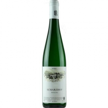 伊贡穆勒酒庄雷司令白葡萄酒 Egon Muller Scharzhof Riesling 750ml