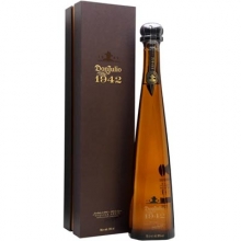 唐胡里奥1942龙舌兰酒 Don Julio 1942 Tequila 750ml