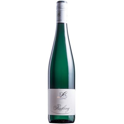 露森酒庄露森兄弟雷司令白葡萄酒 Loosen Bros Dr. L Riesling 750ml