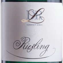 露森酒庄露森兄弟雷司令白葡萄酒 Loosen Bros Dr. L Riesling 750ml