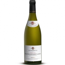 宝尚父子酒庄伯恩圣蓝迪一级园干白葡萄酒 Bouchard Pere & Fils Beaune Clos Saint-Landry Monopole Premier Cru 750ml