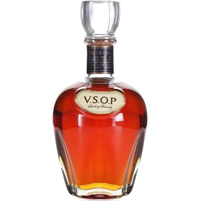 三得利VSOP白兰地 Suntory VSOP Brandy 700ml