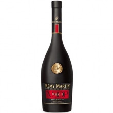 人头马VSOP特优香槟干邑白兰地 Remy Martin VSOP Fine Champagne Cognac 700ml