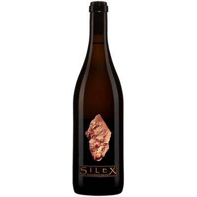 达高诺酒庄燧石长相思干白葡萄酒 Domaine Didier Dagueneau Silex 750ml