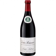 路易拉图酒庄沃恩罗曼尼村干红葡萄酒 Louis Latour Vosne-Romanee 750ml