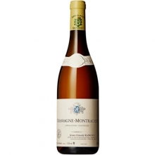 拉梦内酒庄夏山蒙哈榭村干白葡萄酒 Domaine Ramonet Chassagne-Montrachet Blanc 750ml