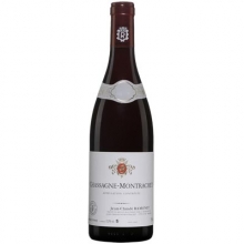 拉梦内酒庄夏山蒙哈榭村干红葡萄酒 Domaine Ramonet Chassagne-Montrachet Rouge 750ml