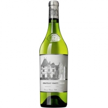 奥比昂酒庄正牌干白葡萄酒 Chateau Haut Brion Blanc 750ml