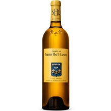 史密斯拉菲特庄园正牌干白葡萄酒 Chateau Smith Haut Lafitte Blanc 750ml