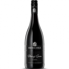 翰斯科酒庄亨利七英亩干红葡萄酒 Henschke Henry's Seven 750ml