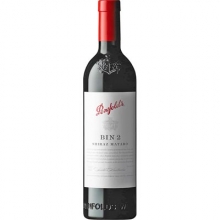 奔富酒庄BIN2干红葡萄酒 Penfolds Bin 2 Shiraz Mataro 750ml