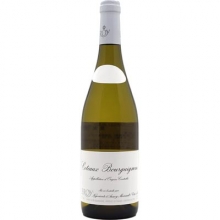 【限时特惠】勒桦酒庄勃艮第丘干白葡萄酒 Domaine Leroy Coteaux Bourguignons Blanc 750ml