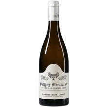 夏维舒酒庄普利尼蒙哈榭一级园香甘园干白葡萄酒 Domaine Chavy-Chouet Puligny-Montrachet  Les Champ Gain Premier Cru 750ml