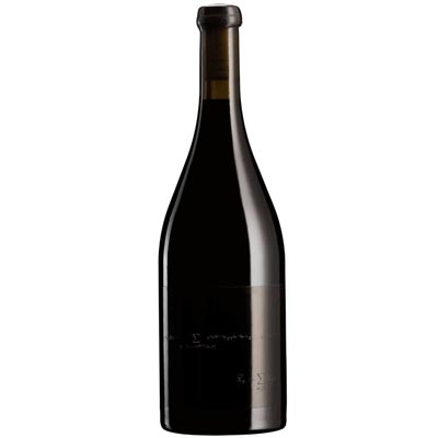 斯坦迪什酒庄舒伯特定理西拉干红葡萄酒 Standish Schubert Theorem Shiraz 750ml