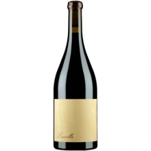 斯坦迪什酒庄拉梅拉西拉干红葡萄酒 Standish Lamella Shiraz 750ml