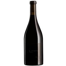 斯坦迪什酒庄舒伯特定理西拉干红葡萄酒 Standish Schubert Theorem Shiraz 750ml
