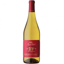 【买一赠一】璞立酒庄加州霞多丽干白葡萄酒 Beaulieu Vineyard BV California Chardonnay 750ml