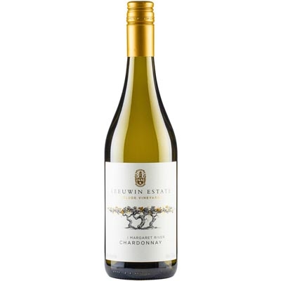 【限时特惠】露纹酒庄序曲霞多丽干白葡萄酒 Leeuwin Estate Prelude Vineyards Chardonnay 750ml
