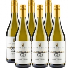 【限时特惠】露纹酒庄序曲霞多丽干白葡萄酒 Leeuwin Estate Prelude Vineyards Chardonnay 750ml