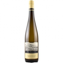 赫尔曼酒庄天阶园晚收雷司令白葡萄酒 Dr. Hermann Erdener Treppchen Riesling Spatlese 750ml