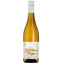 雾湾酒庄长相思干白葡萄酒 Misty Cove Estate Sauvignon Blanc 750ml