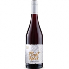 雾湾酒庄黑皮诺干红葡萄酒 Misty Cove Estate Pinot Noir 750ml