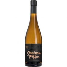 雾湾酒庄地标系列长相思干白葡萄酒 Misty Cove Landmark Series Sauvignon Blanc 750ml