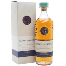 格兰格拉索波特索伊单一麦芽苏格兰威士忌 Glenglassaugh Portsoy Highland Single Malt Scotch Whisky 700ml