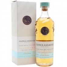 格兰格拉索桑登德单一麦芽苏格兰威士忌 Glenglassaugh Sandend Highland Single Malt Scotch Whisky 700ml