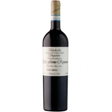 戴福诺酒庄蒙特洛多莱塔园瓦坡里切拉特级红葡萄酒 Dal Forno Romano Vigneto Monte Lodoletta Valpolicella Superiore DOC 750ml