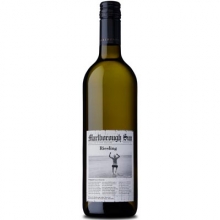 【买一送一】马尔堡阳光酒庄雷司白葡萄酒 Marlborough Sun Riesling 750ml